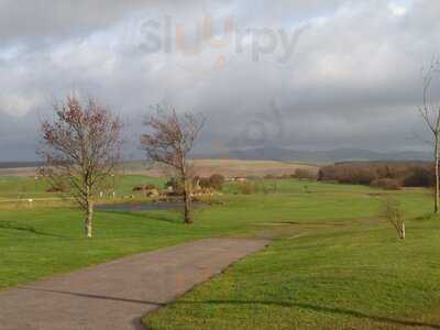 Whitehaven Golf Club