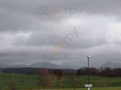 Whitehaven Golf Club