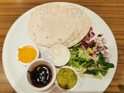 Whitehaven Golf Club