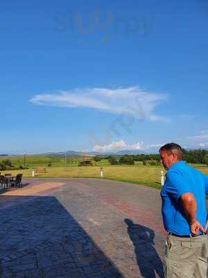 Whitehaven Golf Club