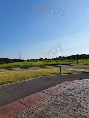 Whitehaven Golf Club