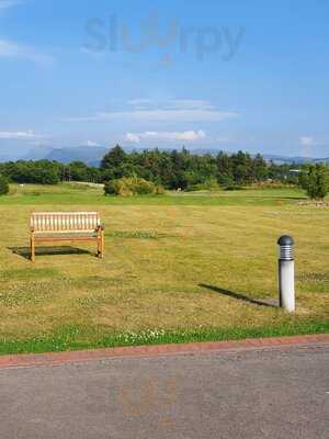 Whitehaven Golf Club