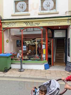 Willow