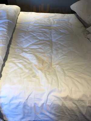 Derby Lodge Table Table