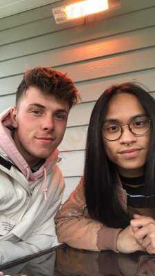 The Breeze Restaurant