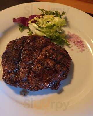 Buenasado Argentine Steakhouse - Walton-on-thames