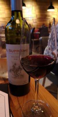 Buenasado Argentine Steakhouse - Walton-on-thames