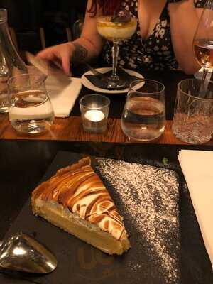 Buenasado Argentine Steakhouse - Walton-on-thames