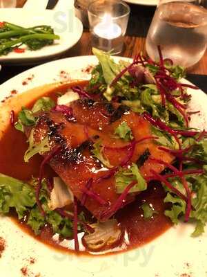 Buenasado Argentine Steakhouse - Walton-on-thames