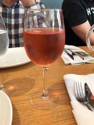 Qartol Turkish Restaurant