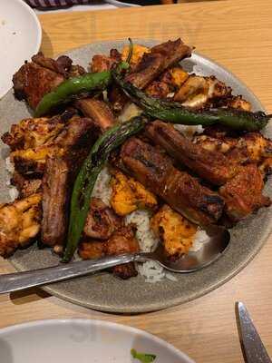 Qartol Turkish Restaurant