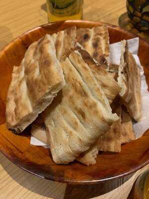 Qartol Turkish Restaurant