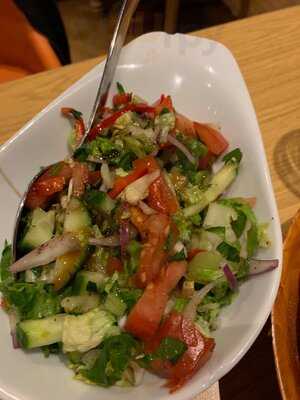 Qartol Turkish Restaurant