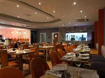 Qartol Turkish Restaurant