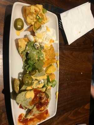 Miller & Carter Steakhouse