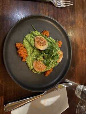 Miller & Carter Steakhouse