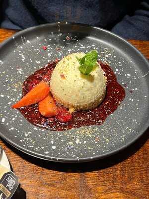 Miller & Carter Steakhouse