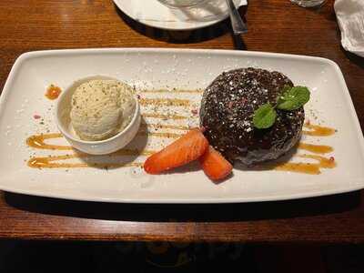 Miller & Carter Steakhouse