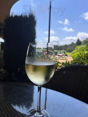 The Pheasant At Buckland