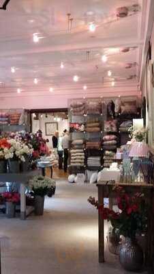 Crookley Park Estate