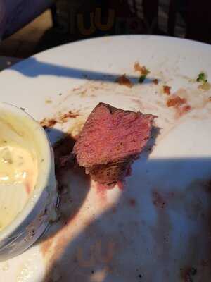 The Foresters Pub And Restuarant