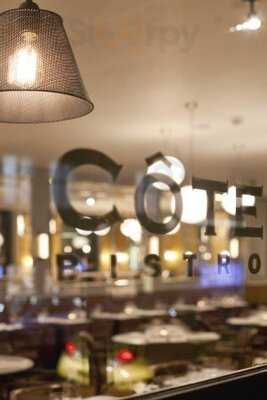 Cote Brasserie - Harpenden