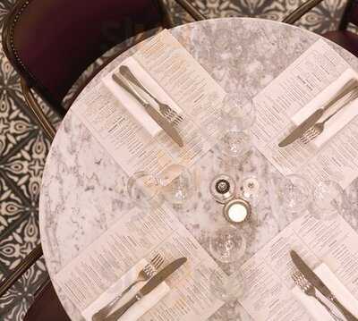 Cote Brasserie - Harpenden