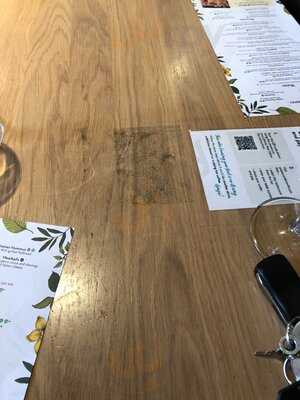 Prezzo Italian Restaurant Rayleigh