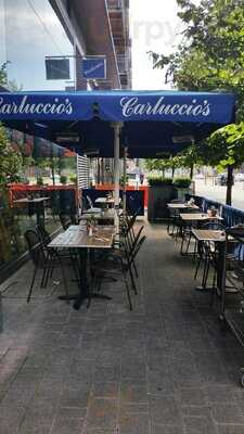Carluccio's