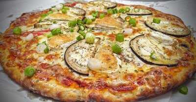 Minehead Kebab Centre