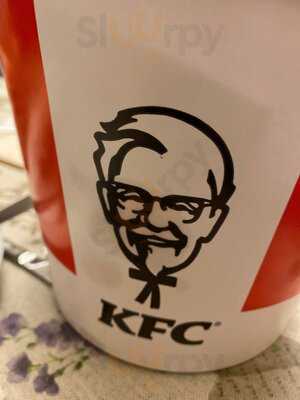 Chef's Table At Three Way Inn