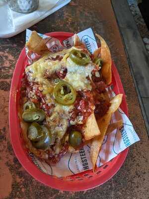 Springsteens Restaurant