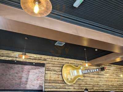 Springsteens Restaurant