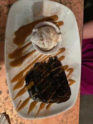 Springsteens Restaurant