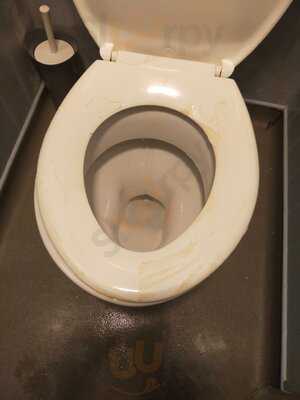 Ye Olde Jolly Sailor