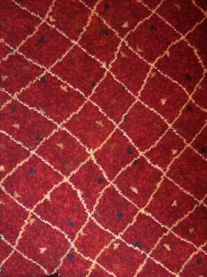 The Battesford Court