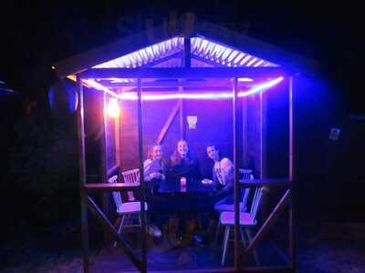 The Donut Hut Shanklin