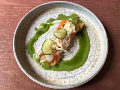 The Cliffe At Dinham