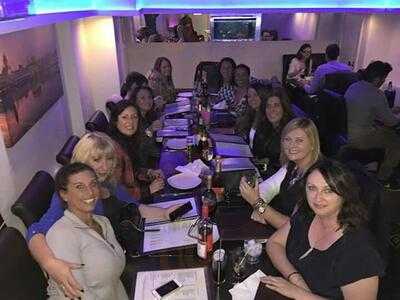 Spice King Billericay