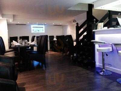 Spice King Billericay