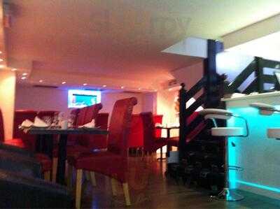 Spice King Billericay