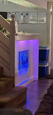 Spice King Billericay