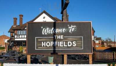 Hopfields
