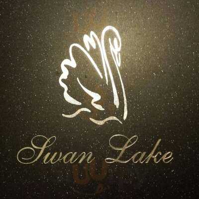 Swan Lake