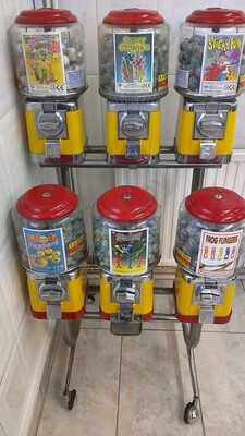 Lee's Fish And Chips