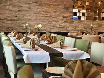 Asiana Indian Restaurant