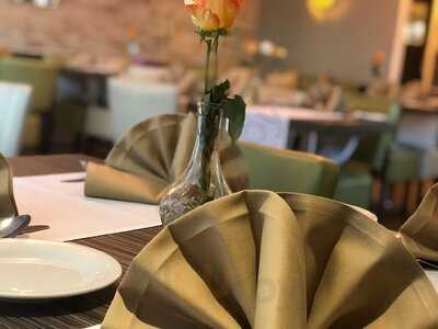 Asiana Indian Restaurant