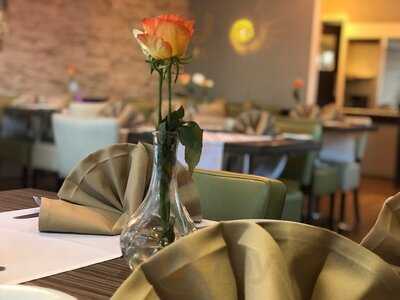 Asiana Indian Restaurant