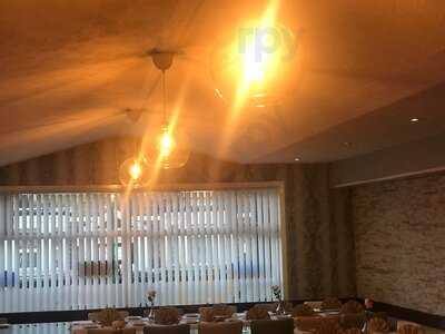 Asiana Indian Restaurant