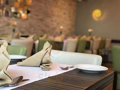 Asiana Indian Restaurant